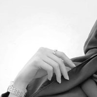 بدور الغفيلي (@bdoor_algofele) 's Twitter Profile