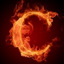 Claudio Leon - @ClodiousApollo - Twitter