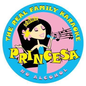 Karaoke keluarga bernuansa anak2. NO ALCOHOL 100%. Fasilitas Kids Corner,mewarnai,main Fun Dooh+WiFi. Utk ulang tahun, arisan dan family gathering.