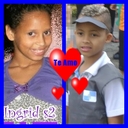 Ryan e Ingrid - @ryan_ingrid - Twitter