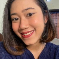 sekar 🌻 (@bittercaffeines) 's Twitter Profile