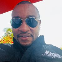Nick (@mararo) 's Twitter Profile