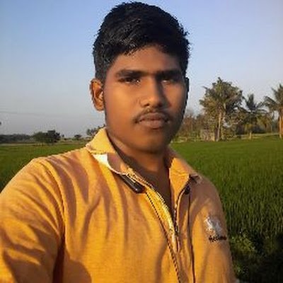 17937Ilavenil's profile picture. 