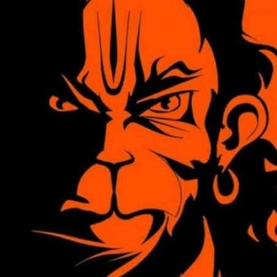 0harharmahadev0's profile picture. सनातन धर्म आपको देगा आज़ादी।
🚩🚩 जय भवानी जय श्री राम हर हर महादेव 🔱