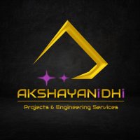 AKSHAYANIDHI(@Akshayanidhi1) 's Twitter Profile Photo