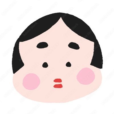 ochobo__chan's profile picture. 骨切り鼻フルその他諸々