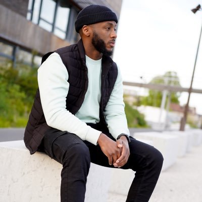 ClaudioBokadoxi's profile picture. 