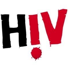 twitterHIV : Talkshow With Intelligent topics To Save the next geneRation from HIV