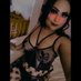 Anitha Dzull (@anithadzull) Twitter profile photo Anitha Dzull (@anithadzull) Twitter profile photo