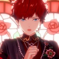 パむ (@georea_) 's Twitter Profile
