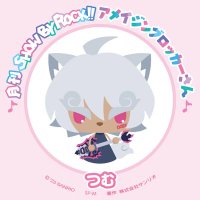 みつむ🐦⬛ (@tsumglg) 's Twitter Profile Photo みつむ🐦⬛ (@tsumglg) 's Twitter Profile Photo