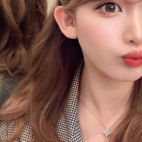 s (@garna_choco) 's Twitter Profile