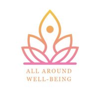 All around wellbeing(@AroundWellbeing) 's Twitter Profile Photo