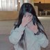 Aleeza Fatima (@aleezo__) Twitter profile photo Aleeza Fatima (@aleezo__) Twitter profile photo