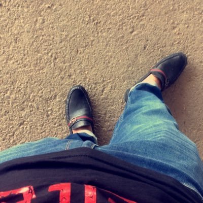 يا عراق عيوننا أنت وما نشوف بلا عيون❤️🇮🇶