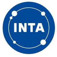 INTA (@intaespana) 's Twitter Profile