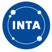 INTA (@intaespana) Twitter profile photo