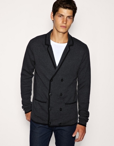 youngmoney_ru's profile picture. Let's get real people. follow me! team follow back!!! unfollow=unfollow=block. No exceptions.