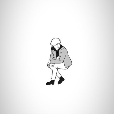 kar_xj's profile picture. 犬と暮らすプログラマーです🐶 言語化。