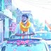 Chandraveer Singh (mansarovar) (@Chandraveer0144) Twitter profile photo
