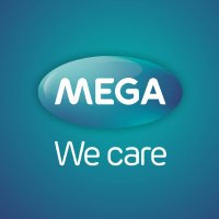 Mega We Care(@MegaWecare_Inc) 's Twitter Profile Photo