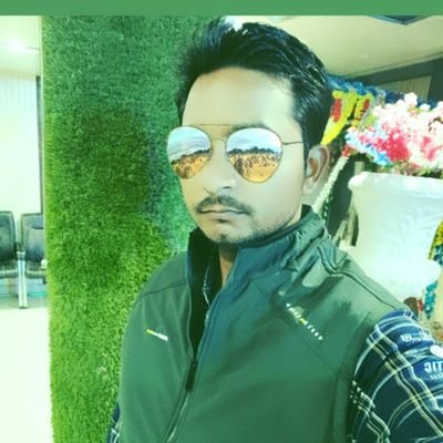 RaiSatindra's profile picture. 