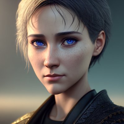 Jinx_Pro_Culik's profile picture. 