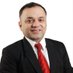 Parveen Sehgal (@x_sehgal) Twitter profile photo Parveen Sehgal (@x_sehgal) Twitter profile photo