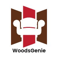 Woods Genie(@woodsgenie1990) 's Twitter Profile Photo