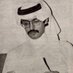 ابراهيم المطيري (@ib1moteari) Twitter profile photo ابراهيم المطيري (@ib1moteari) Twitter profile photo