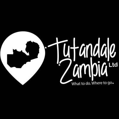 Tutandale Zambia