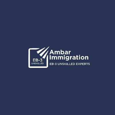 Ambar Immigration