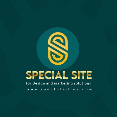 Special Site for Designing and marketing solutions
https://t.co/L51cB7QGNa