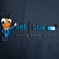Setblue.com(@SetBlueindia) 's Twitter Profile Photo