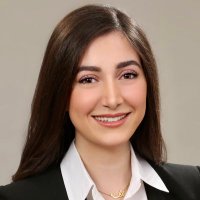Rama Al Hamed, MD (@rjalhamed) 's Twitter Profile Photo Rama Al Hamed, MD (@rjalhamed) 's Twitter Profile Photo