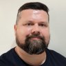 alexon365's profile picture. Intune, PowerShell, Python and Mobile Suit Gundam enthusiast.