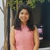 Richa Yadav (@richayadav94) Twitter profile photo Richa Yadav (@richayadav94) Twitter profile photo