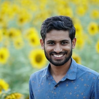 Member, Central Executive Committee of Students' Federation of India (SFI) | Research Scholar in Development Studies, TISS Mumbai