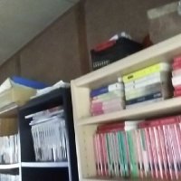 げんしじん (@vzlfbilgwc52140) 's Twitter Profile