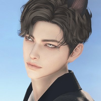 베이시🤍さんのプロフィール画像