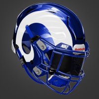 Ladue Rams Football(@LadueRamsFB) 's Twitter Profileg