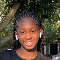 Londyn Campbell (@londyncampbell1) 's Twitter Profile