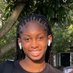 Londyn Campbell (@londyncampbell1) Twitter profile photo Londyn Campbell (@londyncampbell1) Twitter profile photo