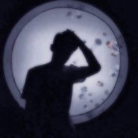 عبدالله القرني (@aaqarnii) 's Twitter Profile