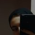 Dhameystiran (@leilasiyad) Twitter profile photo Dhameystiran (@leilasiyad) Twitter profile photo