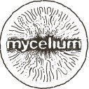 EcologyMycelium's profile picture. Mycelium Ecology is a cluster of community projects with a sole purpose of conserving the bio-diversity within the western ghats in India.