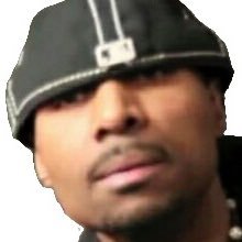 JowFreeman's profile picture. Ah parce qu'en plus tu veux que j'te raconte ma vie ?