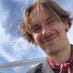 Niclas Storås (@niclasstoras) Twitter profile photo Niclas Storås (@niclasstoras) Twitter profile photo