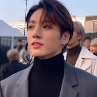 ᴊᴜɴɢ ᴋᴏᴏᴋ (@jung_qooq) 's Twitter Profile