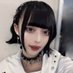 Shiroha🐼🖤 (@shiroha_ayan) Twitter profile photo Shiroha🐼🖤 (@shiroha_ayan) Twitter profile photo
